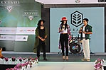 pasarela cobalto concurso elegancia 2026 sn1 info (76)