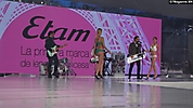 alex syntek -lenceria etam FFL 14 (13)