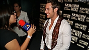 emiliano zurita (1)