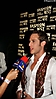emiliano zurita (2)