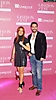 fashion fest liverpool (1)