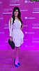 fashion fest liverpool 2014 (9)