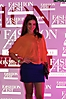 fashion fest liverpool o-i-12  52