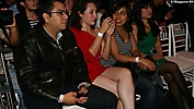 fashionistas liverpool polanco (15)