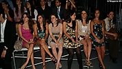 fashionistas liverpool polanco (16)