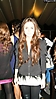 fashionistas liverpool polanco (29)