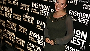 fashionistas liverpool polanco (8)