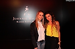liverpool 230812 (29)