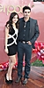 liverpool lenceria pv 2012 hotel condesa (141)