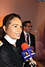 yolanda andrade