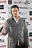 cocktail de la moda 2012 daniel verlanga