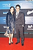 cocktail moda 2013 (23)