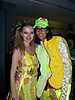 fashion (7)