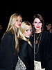fashionistas fwm 06 (151)