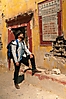 arap 1