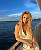 Inna Moll