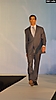 pasarela pierre cardin 2014 (107) 