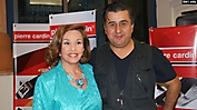 pasarela pierre cardin 2014 (25) 