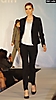 pasarela pierre cardin 2014 (84) 