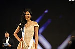 Miss Mexico (159)
