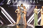 Miss Mexico (236)