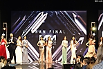 Miss Mexico (244)