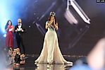 Miss Mexico (61)