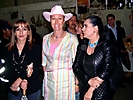 feria metepec 05 (112)