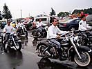 feria metepec 05 (23)