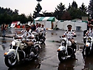 feria metepec 05 (293)