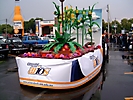 feria metepec 05 (300)