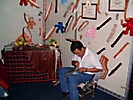 feria metepec 05 (351)