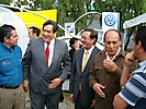 feria metepec 06 (10)