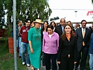 feria metepec 06 (23)