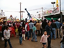 feria metepec 06 (86)