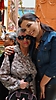 metepec 030513 (33)