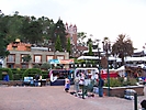 metepec (12)