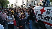 zombies (1)