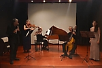 Capella