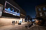 dumbworld (1)