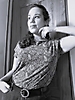 Irene Rodríguez. Producción ejecutiva