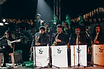 Jazz O
