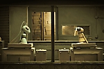 Kid Koala (2)