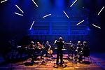 London Sinfonietta (2)
