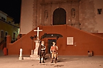 Teatro Universitario (1)