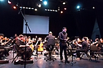 Vientos Musicales de Guanajuato_SCUL2_Aldonza López