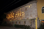 motel guadalajara (3)