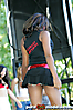chicas-sexys (1080)