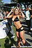 chicas-sexys (1081)