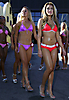 chicas-sexys (1480)
